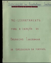Miniatura do PDF