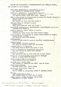 Miniatura do PDF
