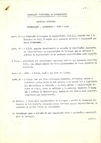 Miniatura do PDF